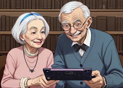 Kurz - Digitální poradna v Záhřebské