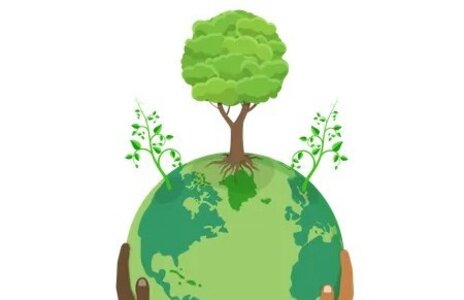 Přednáška - Udržitelné výzvy