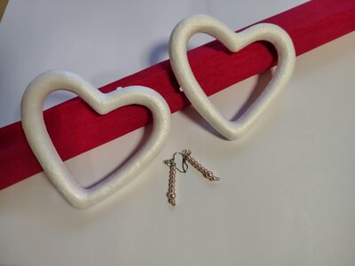 Workshop - Kreativita pro děti: únor 2026