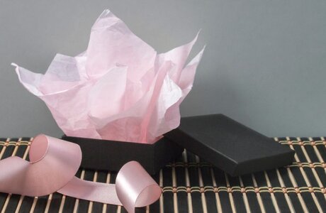 Setkání - Swap nevhodných vánočních dárků