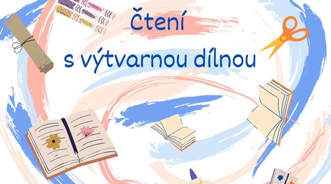 Výtvarná dílna - Lední medvědi