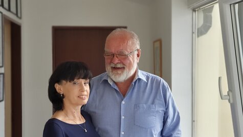 Přednáška - Naše orgány z pohledu přírodní medicíny při zdraví a nemoci