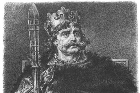 Přednáška - Krize českého státu