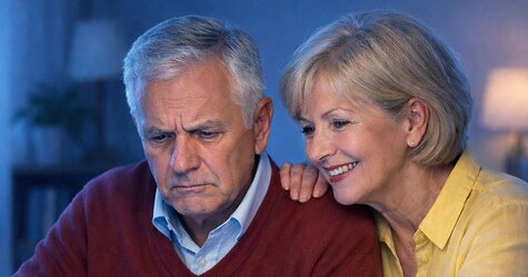 Přednáška - Digitální poradna – bezpečnost na internetu