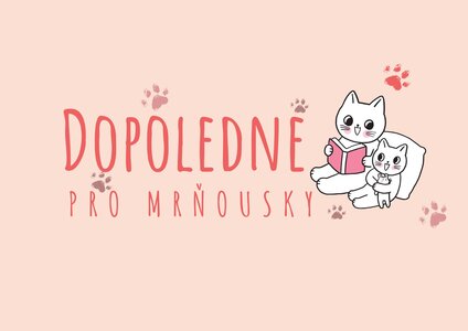 Hry - Dopoledne pro mrňousky 2025 a 2026