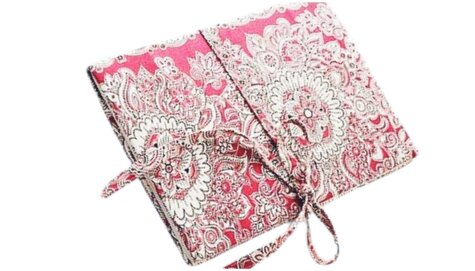 Workshop - Oblečte si knihu