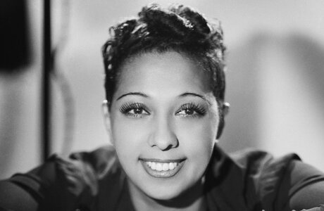 Přednáška - Filmové hvězdy 30. a 40. let