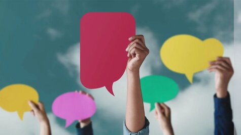 Setkání - Konverzace v češtině pro Ukrajince