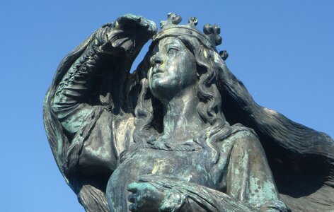 Přednáška - Královna Dagmar – česká princezna