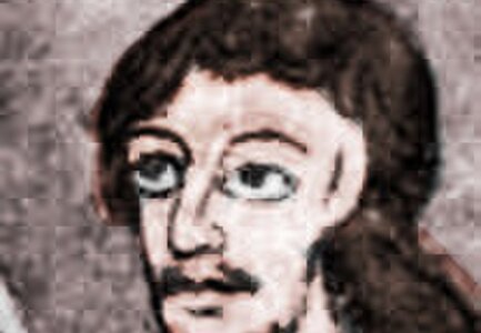 Přednáška - Říše prvních Boleslavů