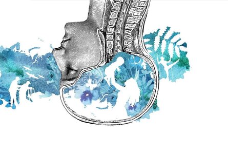 Přednáška - Jak se dotknout problému?