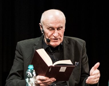 Přednáška - Shakespearovy ženské hrdinky